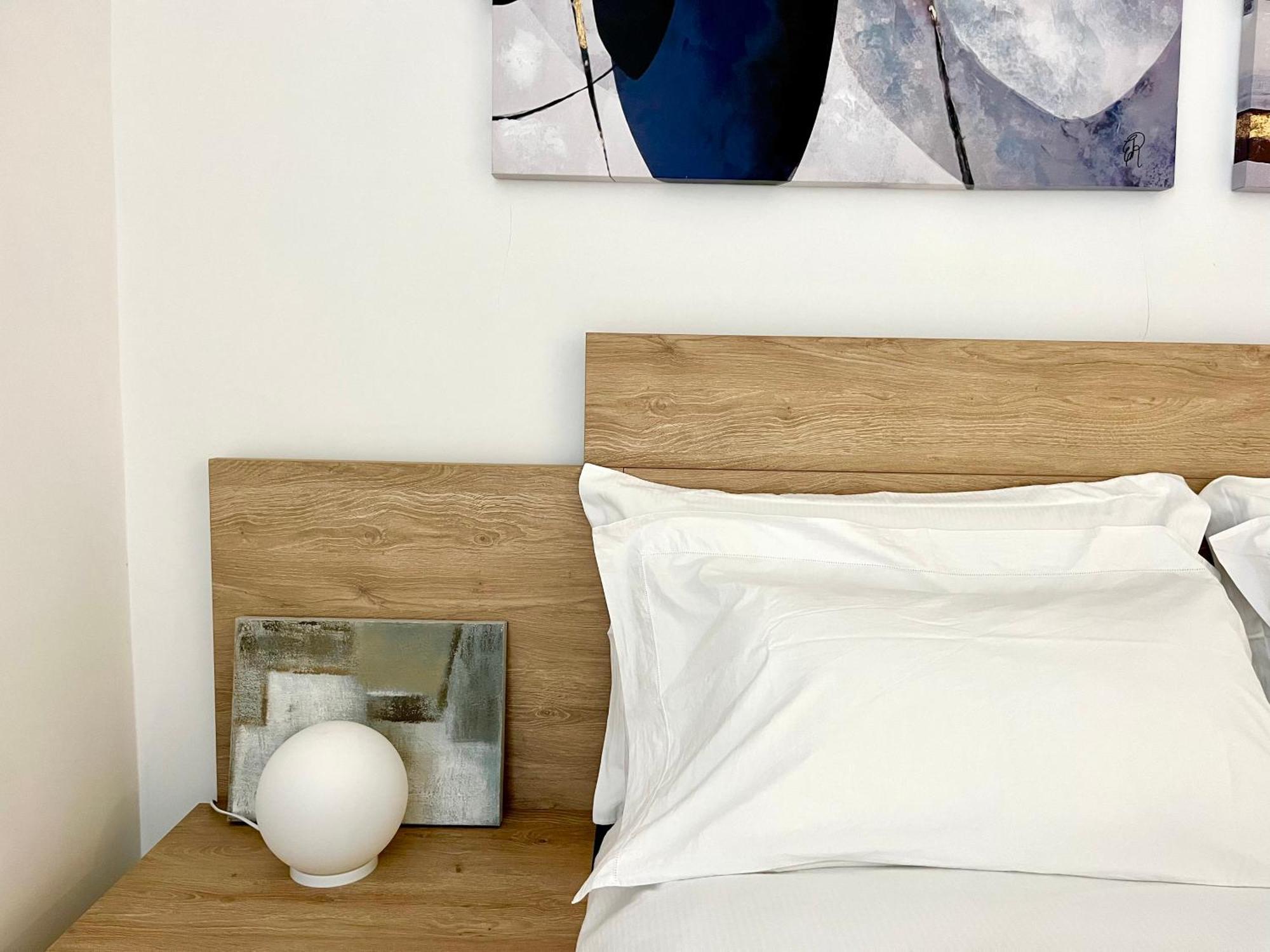 Trastevere Urban Suite Rom Exterior foto